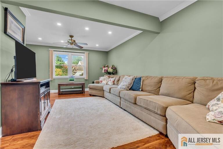 Photo 8 of 8 Highview Road, East Brunswick NJ 08816, East Brunswick, NJ