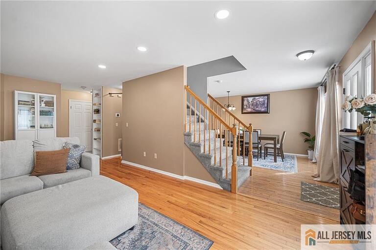 Photo 6 of 364 Bowler Court, Piscataway NJ 08854, Piscataway, NJ