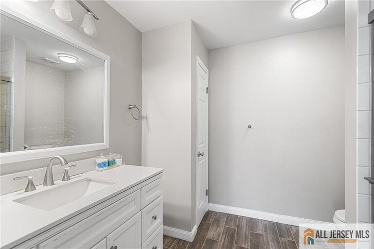 Photo 18 of 364 Bowler Court, Piscataway NJ 08854, Piscataway, NJ
