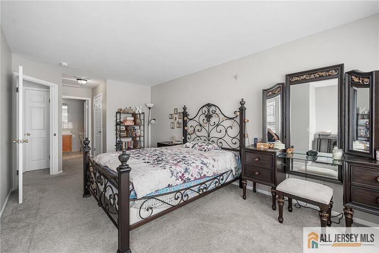 Photo 21 of 364 Bowler Court, Piscataway NJ 08854, Piscataway, NJ