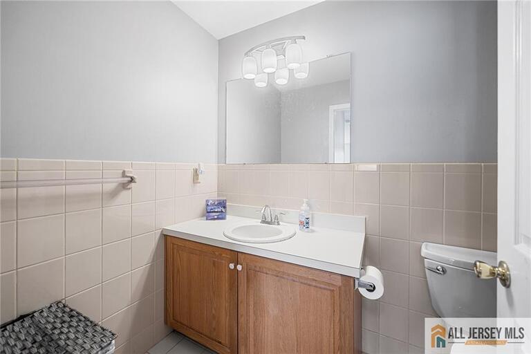 Photo 22 of 364 Bowler Court, Piscataway NJ 08854, Piscataway, NJ