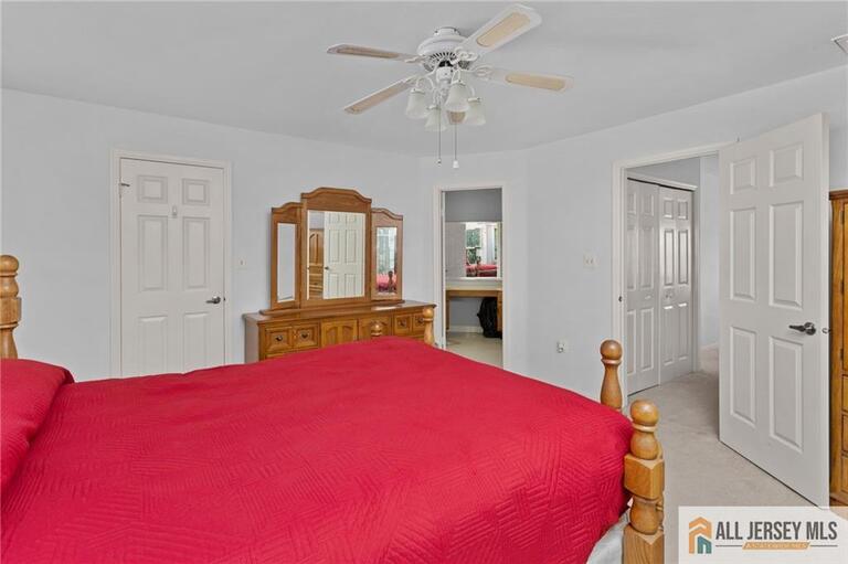 Photo 19 of 23 James Buchanan Drive # 23H, Monroe NJ 08831, Monroe, NJ