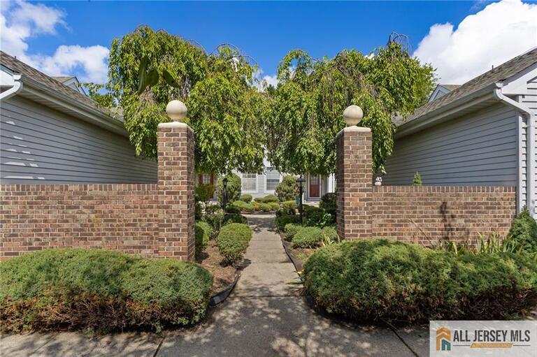 Photo 3 of 23 James Buchanan Drive # 23H, Monroe NJ 08831, Monroe, NJ
