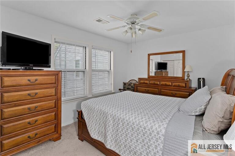 Photo 22 of 23 James Buchanan Drive # 23H, Monroe NJ 08831, Monroe, NJ