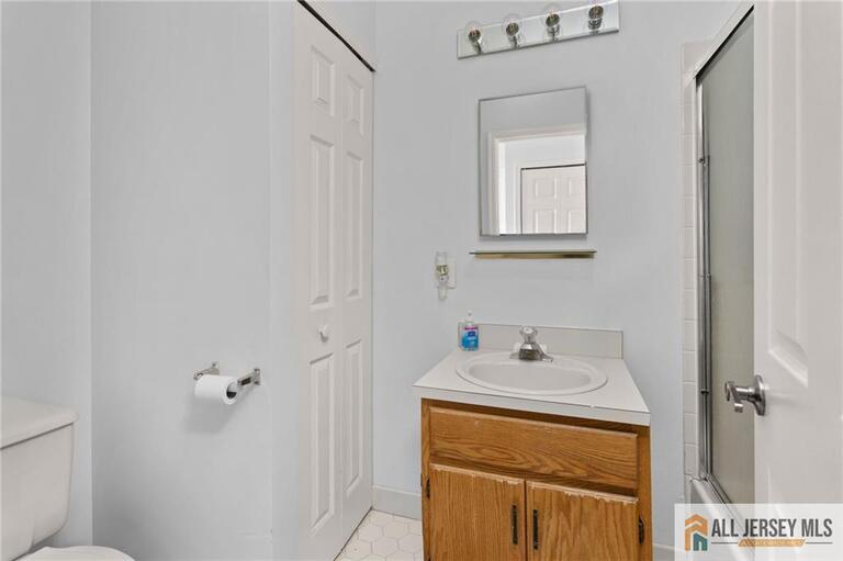 Photo 24 of 23 James Buchanan Drive # 23H, Monroe NJ 08831, Monroe, NJ