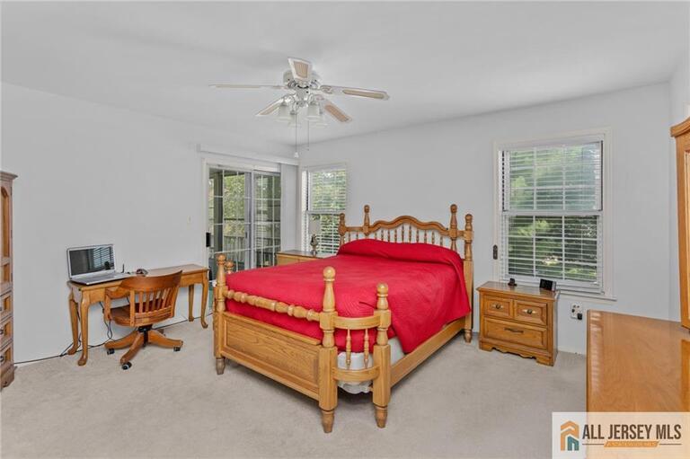 Photo 17 of 23 James Buchanan Drive # 23H, Monroe NJ 08831, Monroe, NJ