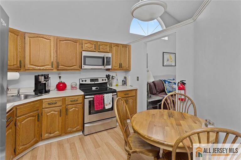 Photo 11 of 23 James Buchanan Drive # 23H, Monroe NJ 08831, Monroe, NJ