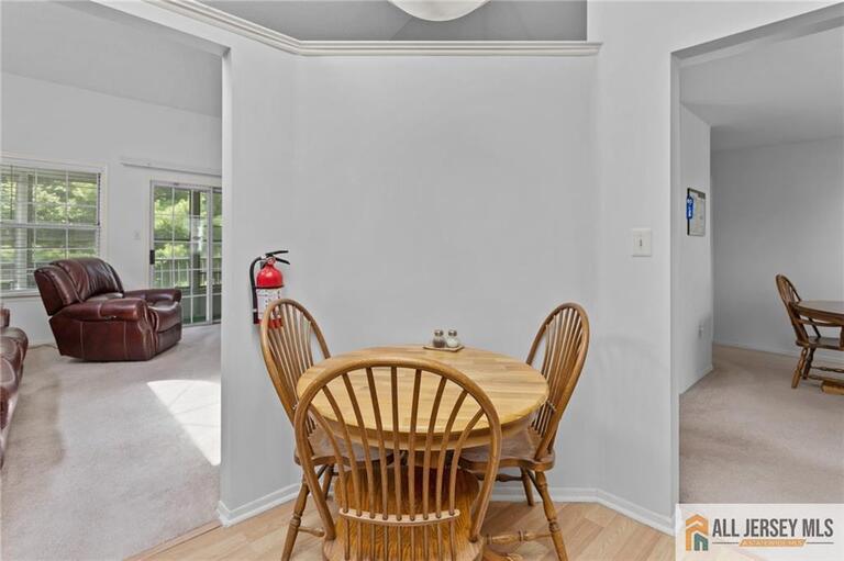 Photo 13 of 23 James Buchanan Drive # 23H, Monroe NJ 08831, Monroe, NJ