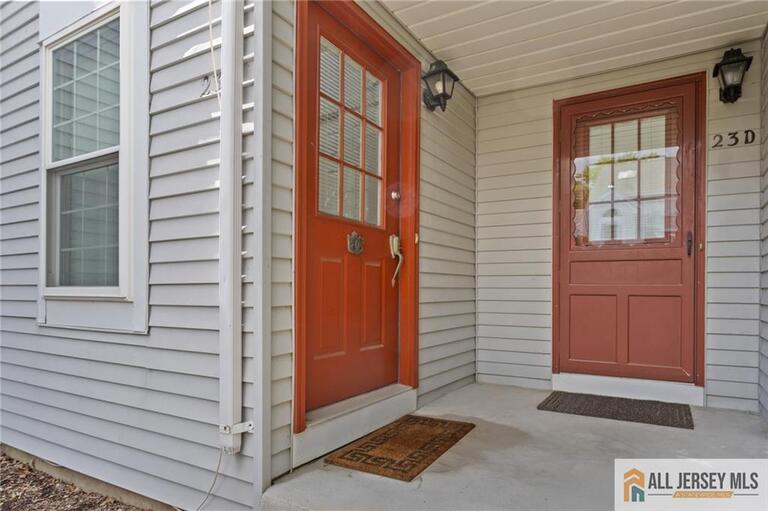 Photo 5 of 23 James Buchanan Drive # 23H, Monroe NJ 08831, Monroe, NJ