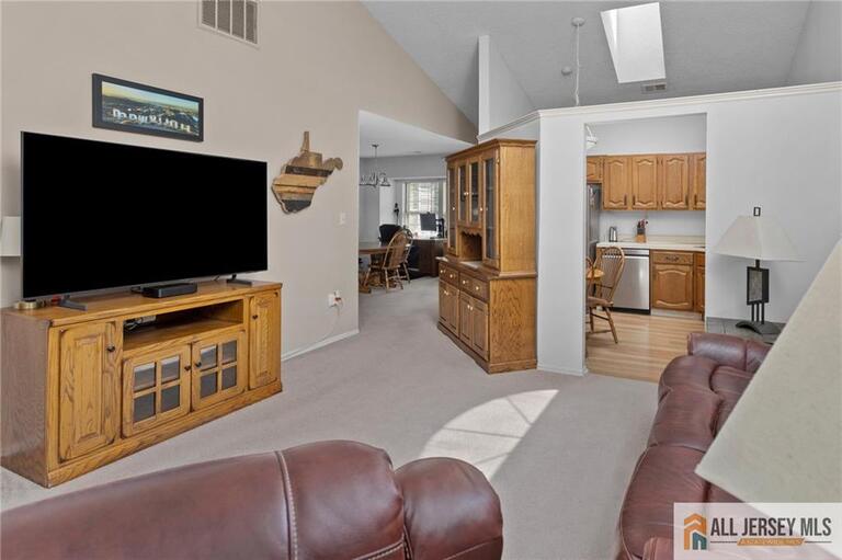 Photo 10 of 23 James Buchanan Drive # 23H, Monroe NJ 08831, Monroe, NJ