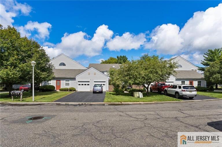 Photo 2 of 23 James Buchanan Drive # 23H, Monroe NJ 08831, Monroe, NJ