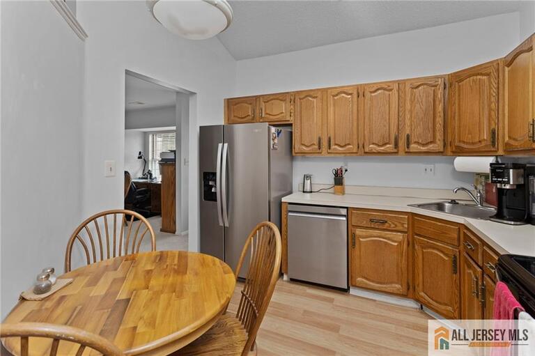 Photo 12 of 23 James Buchanan Drive # 23H, Monroe NJ 08831, Monroe, NJ