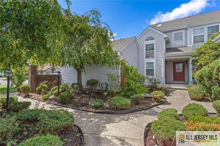 Photo 4 of 23 James Buchanan Drive # 23H, Monroe NJ 08831, Monroe, NJ