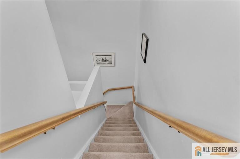 Photo 7 of 23 James Buchanan Drive # 23H, Monroe NJ 08831, Monroe, NJ