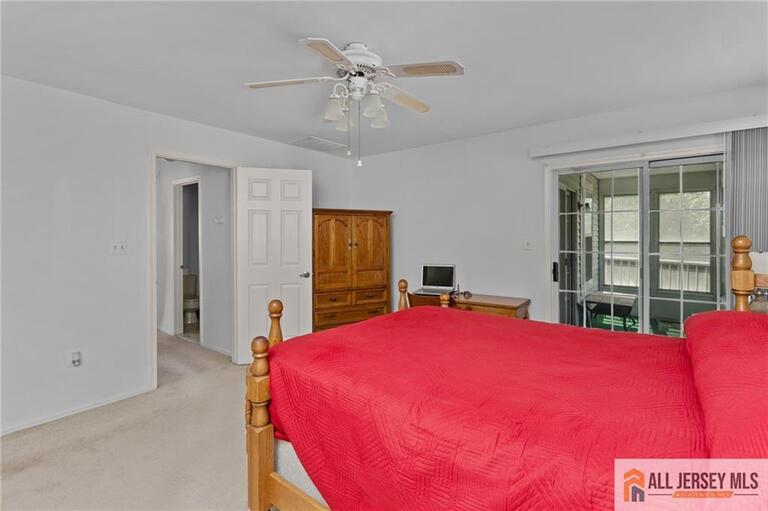 Photo 18 of 23 James Buchanan Drive # 23H, Monroe NJ 08831, Monroe, NJ