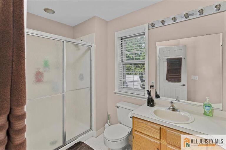 Photo 20 of 23 James Buchanan Drive # 23H, Monroe NJ 08831, Monroe, NJ