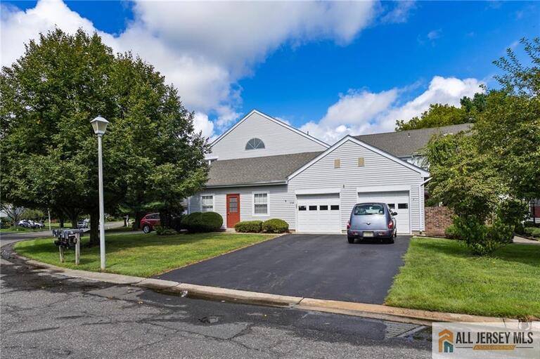 Photo 29 of 23 James Buchanan Drive # 23H, Monroe NJ 08831, Monroe, NJ