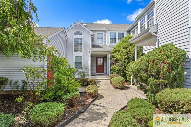 Photo 1 of 23 James Buchanan Drive # 23H, Monroe NJ 08831, Monroe, NJ