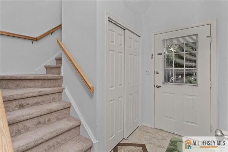 Photo 6 of 23 James Buchanan Drive # 23H, Monroe NJ 08831, Monroe, NJ