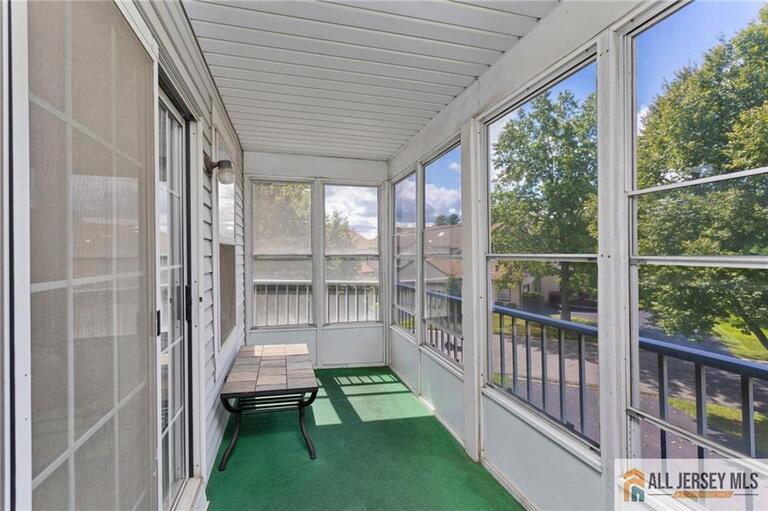 Photo 26 of 23 James Buchanan Drive # 23H, Monroe NJ 08831, Monroe, NJ