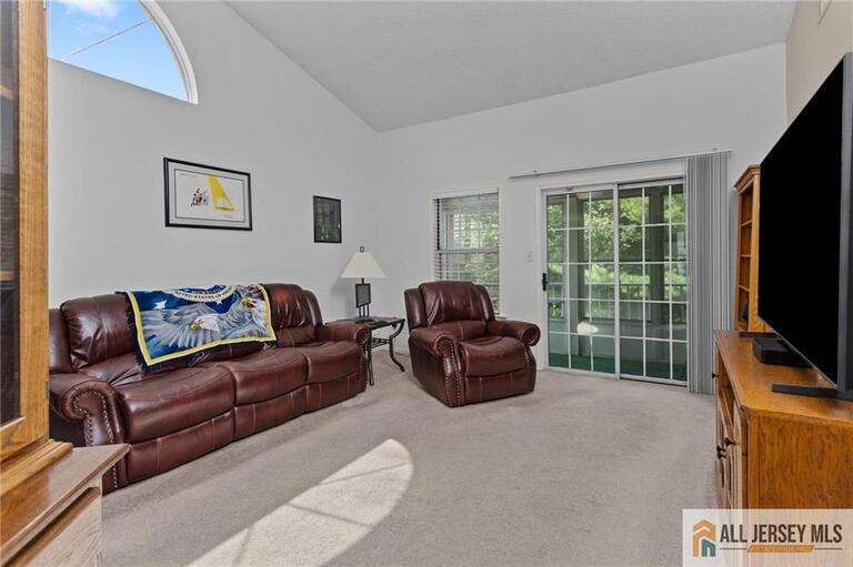 Photo 8 of 23 James Buchanan Drive # 23H, Monroe NJ 08831, Monroe, NJ