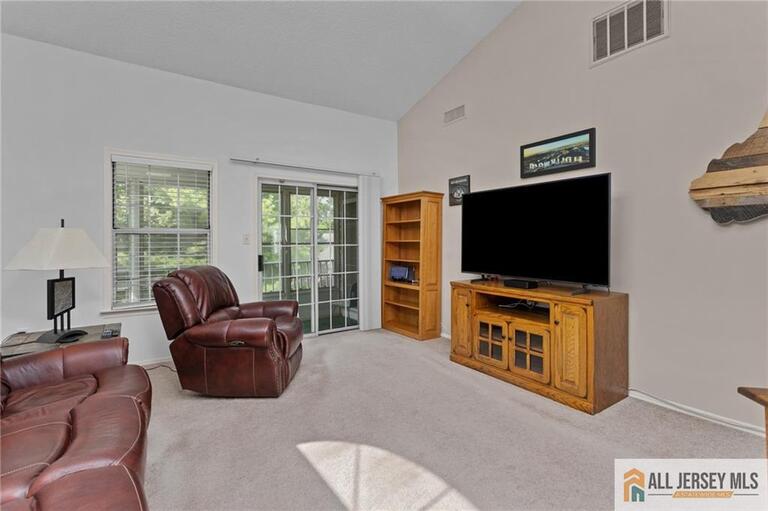 Photo 9 of 23 James Buchanan Drive # 23H, Monroe NJ 08831, Monroe, NJ