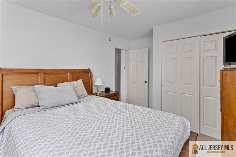 Photo 23 of 23 James Buchanan Drive # 23H, Monroe NJ 08831, Monroe, NJ