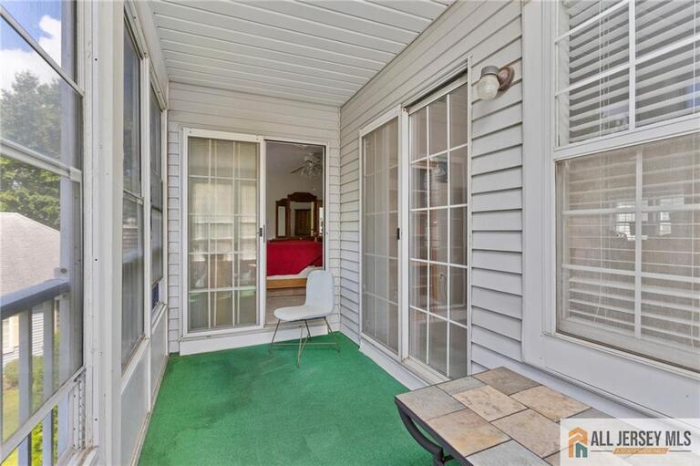 Photo 27 of 23 James Buchanan Drive # 23H, Monroe NJ 08831, Monroe, NJ