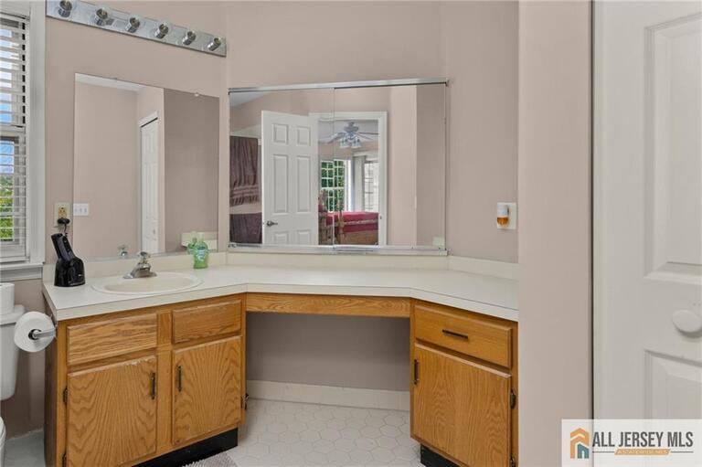 Photo 21 of 23 James Buchanan Drive # 23H, Monroe NJ 08831, Monroe, NJ