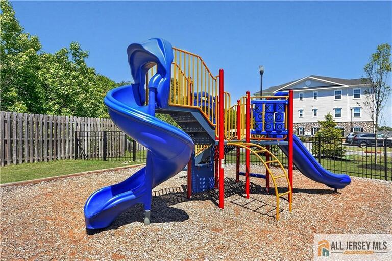 Photo 50 of 29208 Radford Court, Monroe NJ 08831, Monroe, NJ