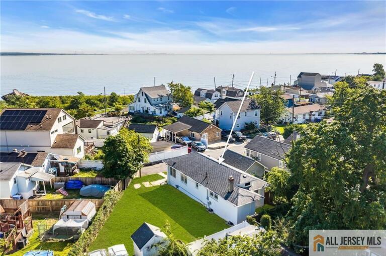 Photo 18 of 94 Neptune Place, South Amboy NJ 08879, South Amboy, NJ