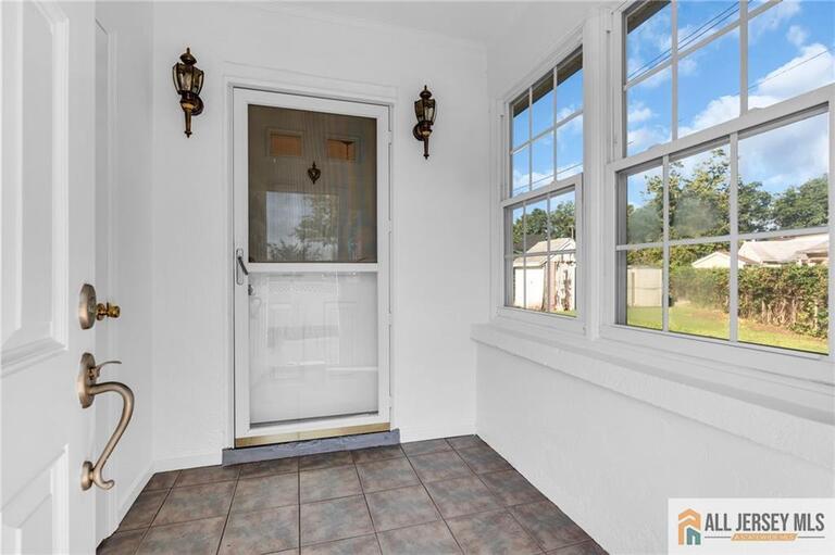 Photo 3 of 94 Neptune Place, South Amboy NJ 08879, South Amboy, NJ