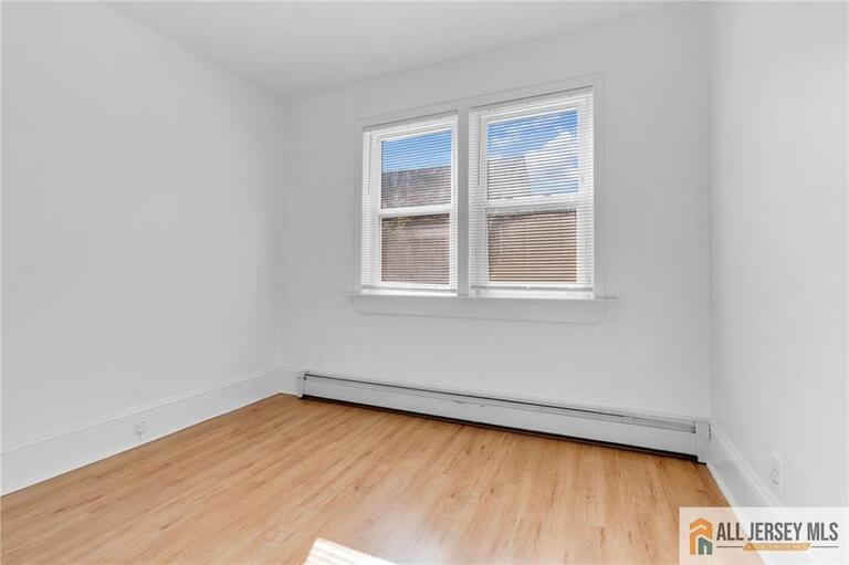Photo 8 of 94 Neptune Place, South Amboy NJ 08879, South Amboy, NJ