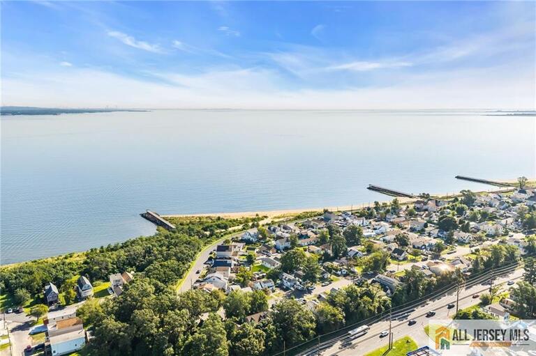 Photo 20 of 94 Neptune Place, South Amboy NJ 08879, South Amboy, NJ