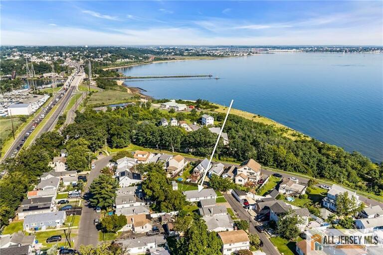 Photo 24 of 94 Neptune Place, South Amboy NJ 08879, South Amboy, NJ