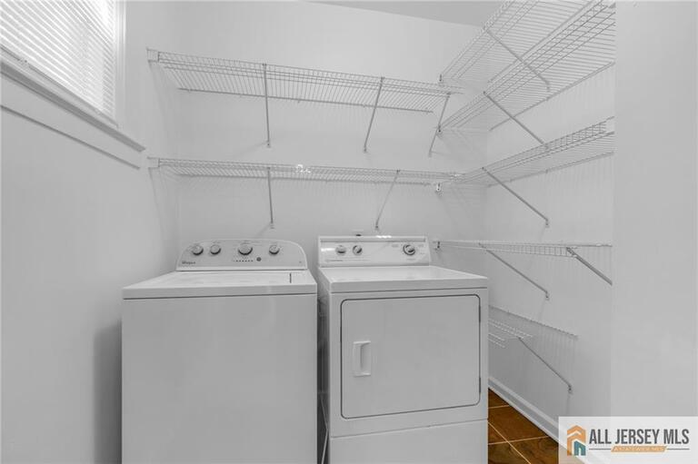 Photo 11 of 94 Neptune Place, South Amboy NJ 08879, South Amboy, NJ