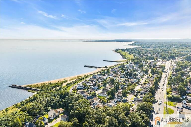Photo 21 of 94 Neptune Place, South Amboy NJ 08879, South Amboy, NJ