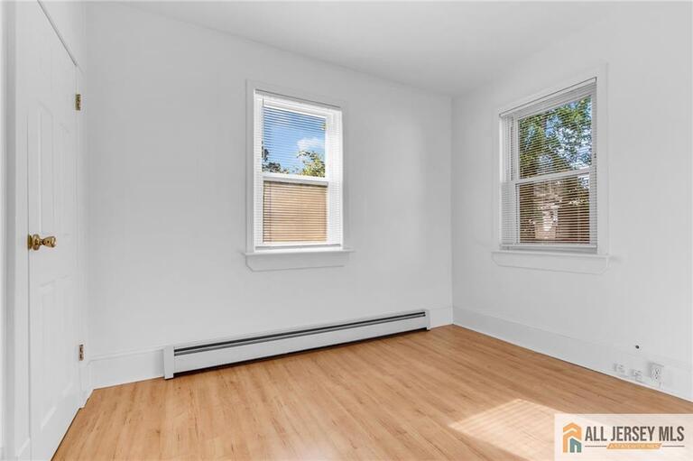 Photo 9 of 94 Neptune Place, South Amboy NJ 08879, South Amboy, NJ
