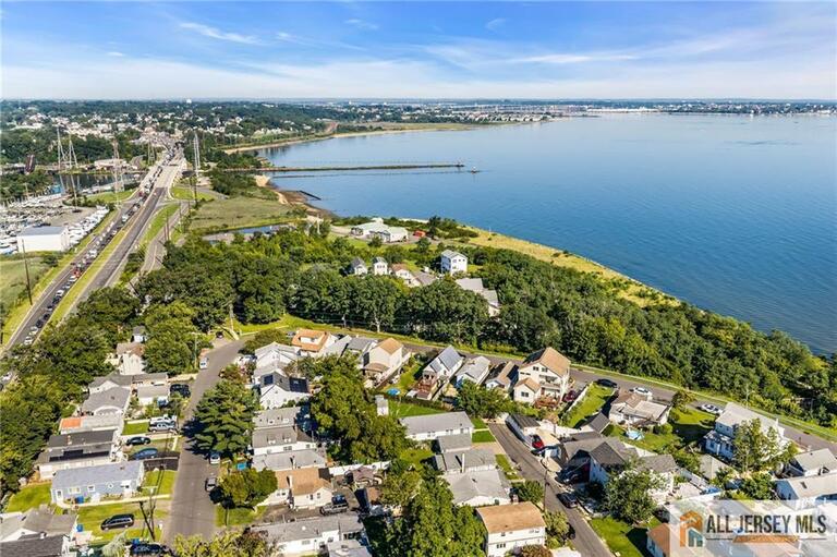 Photo 22 of 94 Neptune Place, South Amboy NJ 08879, South Amboy, NJ