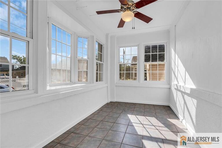 Photo 4 of 94 Neptune Place, South Amboy NJ 08879, South Amboy, NJ