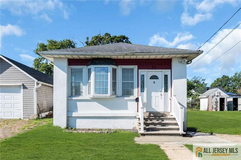 Photo 1 of 94 Neptune Place, South Amboy NJ 08879, South Amboy, NJ