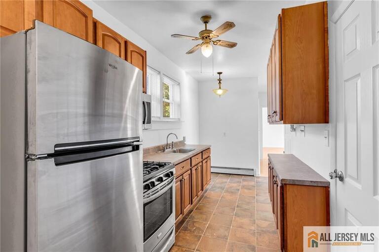 Photo 12 of 94 Neptune Place, South Amboy NJ 08879, South Amboy, NJ