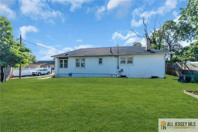 Photo 16 of 94 Neptune Place, South Amboy NJ 08879, South Amboy, NJ