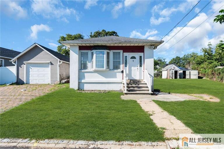 Photo 2 of 94 Neptune Place, South Amboy NJ 08879, South Amboy, NJ