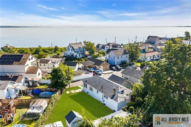 Photo 17 of 94 Neptune Place, South Amboy NJ 08879, South Amboy, NJ