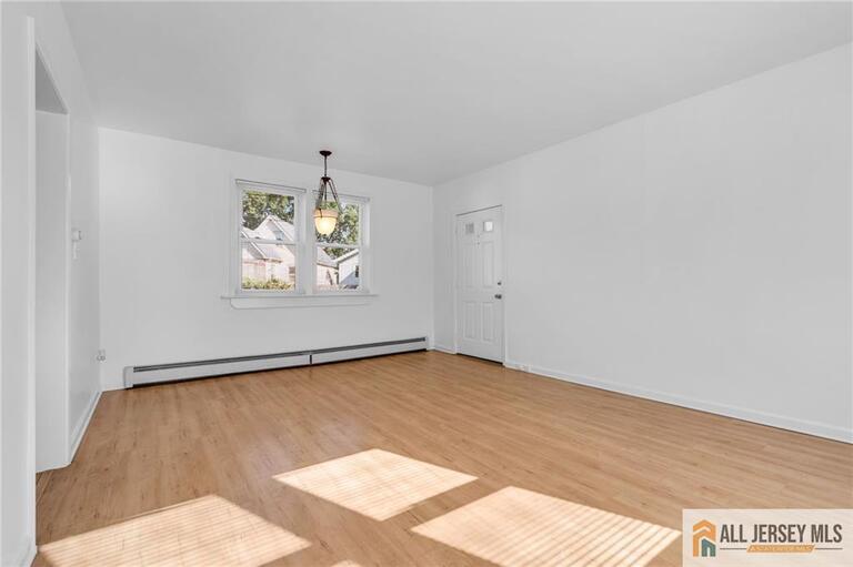 Photo 6 of 94 Neptune Place, South Amboy NJ 08879, South Amboy, NJ