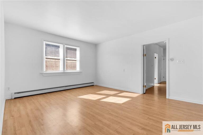 Photo 5 of 94 Neptune Place, South Amboy NJ 08879, South Amboy, NJ