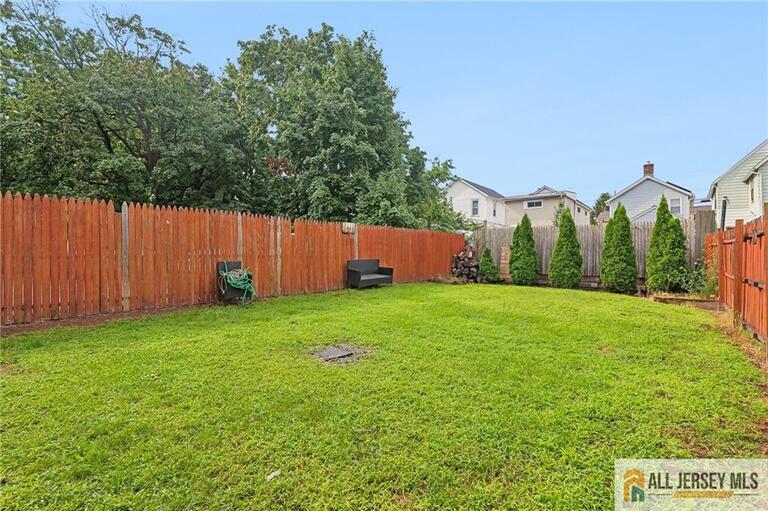 Photo 12 of 24 Welton Street, New Brunswick NJ 08901, New Brunswick, NJ