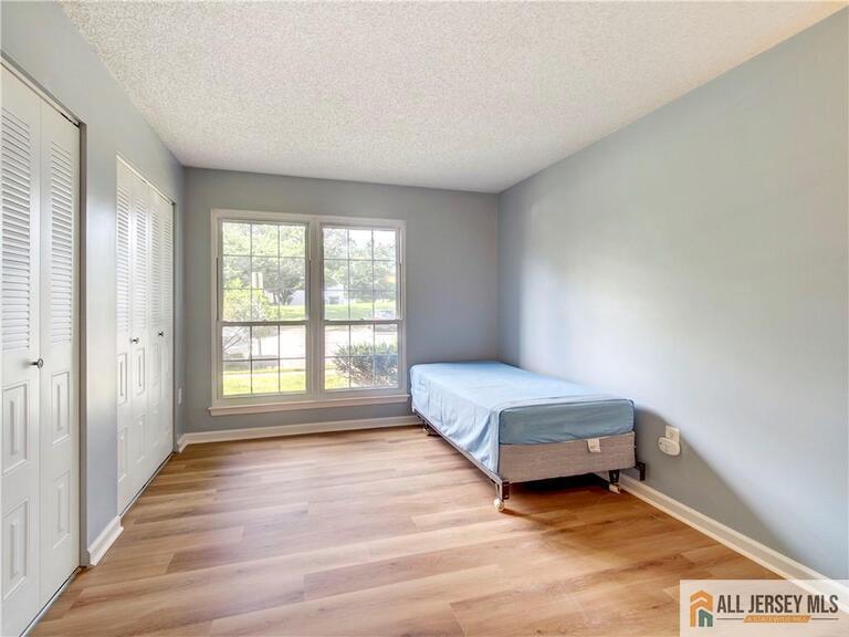 Photo 17 of 81 Canterbury Court, Piscataway NJ 08854, Piscataway, NJ