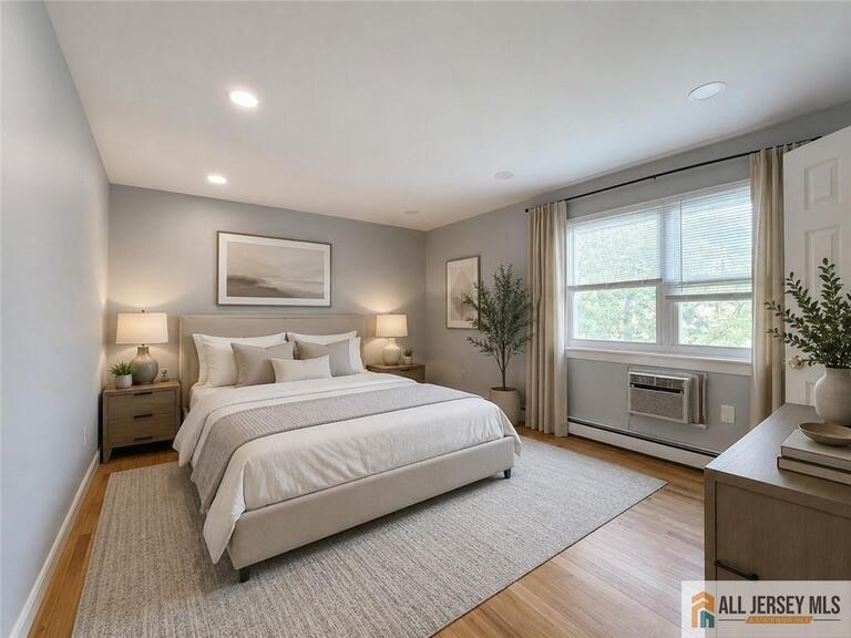 Photo 22 of 406 Cranbury Road # 7, East Brunswick NJ 08816, East Brunswick, NJ